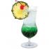 Ocean Cuba Hurricane, 450 ml (Set of 6 Pcs)