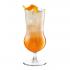 Ocean Cuba Hurricane, 450 ml (Set of 6 Pcs)