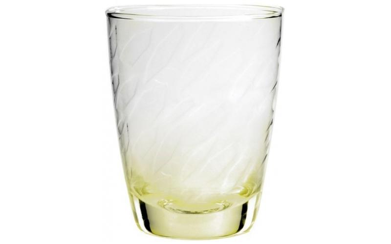 Ocean Amber Experession Water (Set of 2 Pcs)