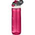 Contigo Autospout Chug Water Bottle, 720ml