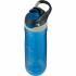 Contigo Autospout Chug Water Bottle, 720ml