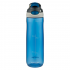 Contigo Autospout Chug Water Bottle, 720ml