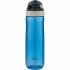 Contigo Autospout Chug Water Bottle, 720ml
