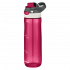 Contigo Autospout Chug Water Bottle, 720ml