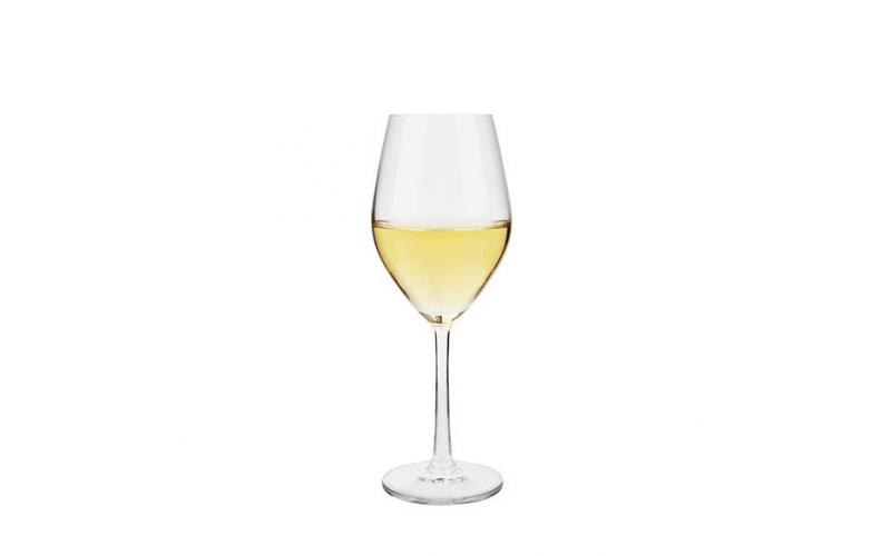 Ocean Sante White Wine, 340 ml (Set of 2 Pcs)