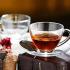Ocean Cosmo Tea Cup 230 ml & Cosmo Tea Saucer 6\