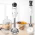 Bosch Hand Blender Ergo Mixx, 800W
