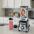 Kenwood Heating Blender  3L, 1500W