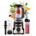 Kenwood Heating Blender  3L, 1500W