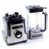 Kenwood Heating Blender  3L, 1500W