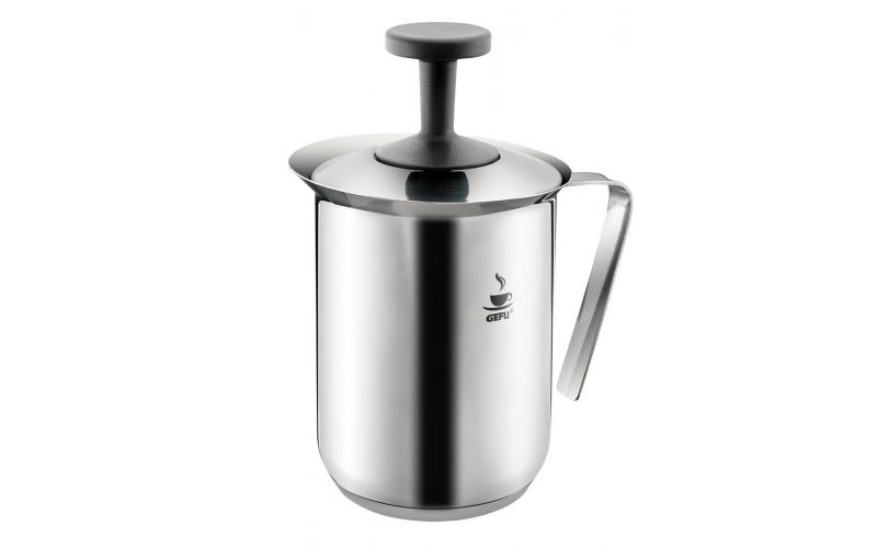 GEFU Milk Frother Riccardo