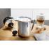 GEFU Milk Frother Riccardo