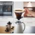GEFU Coffee Filter Fabiano , Size 4