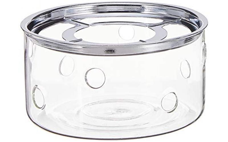 Bodum Bistro Warmer, medium, dia 13.5 cm, 5.3 \