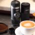 Wacaco Nanopresso Barista Kit arctic, 270g, 140 ml