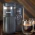Wacaco Nanopresso Barista Kit arctic, 270g, 140 ml