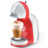 Nescafe Dolce Gusto Mini Me, Coffee Machine Automatic (Red)