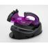 Panasonic  Cordless Steam Iron, Ceramic, 1550W