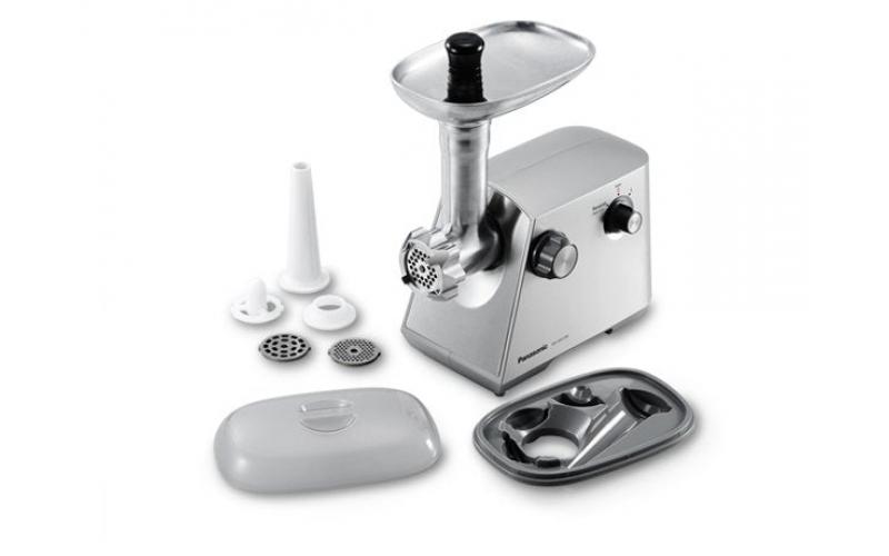 Panasonic  Meat Grinder, 1700W