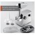 Panasonic  Meat Grinder, 1700W