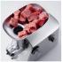 Panasonic  Meat Grinder, 1700W