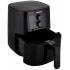 Philips Essential Airfryer (Black)