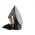 Panasonic Steam Iron, Micro Spray, Ceramic, 2400W