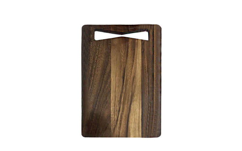 BILLI Cutting Board