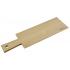 Stanley Rogers Cutting Board, Beech Wood 39cmx12cm