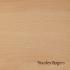Stanley Rogers Cutting Board, Beech Wood 45cmx21cm