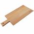 Stanley Rogers Cutting Board, Beech Wood 45cmx21cm