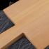 Stanley Rogers Cutting Board, Beech Wood 45cmx21cm