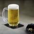 Ocean Play Boy Beer Mug, 357 ml (Set of 2 Pcs)