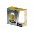 Ocean Play Boy Beer Mug, 357 ml (Set of 2 Pcs)