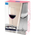 Ocean Madison Red Wine, 425 ml (Set of 2 Pcs)