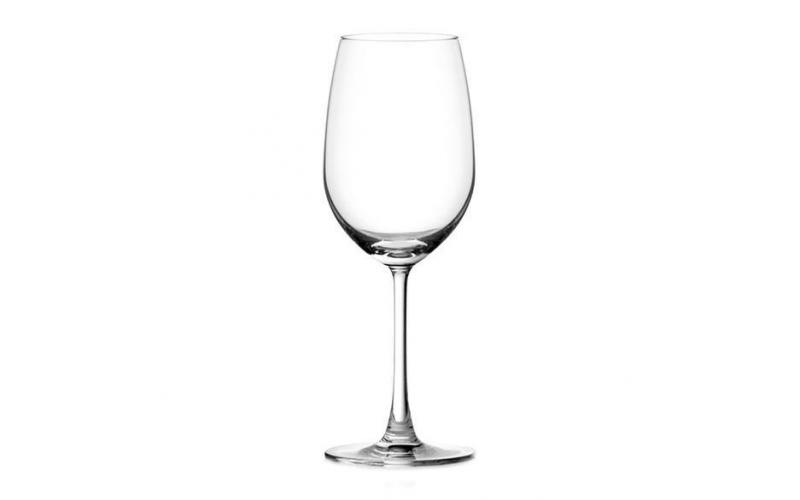 Ocean Madison Red Wine, 425 ml (Set of 2 Pcs)