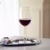 Ocean Madison Red Wine, 425 ml (Set of 2 Pcs)