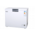MODEL NO. (GCF 215)