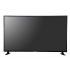 MODEL NO.(LD5537 )