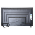 MODEL NO.(LD5537 )