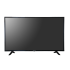 MODEL NO. (LD3225)