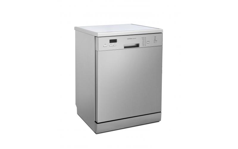 Dish Washer (GDD 1000)