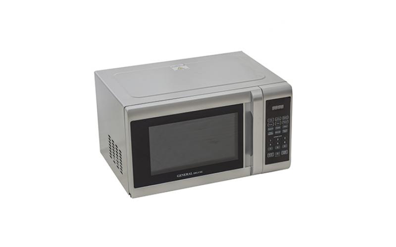 MODEL NO. (GDM 57)