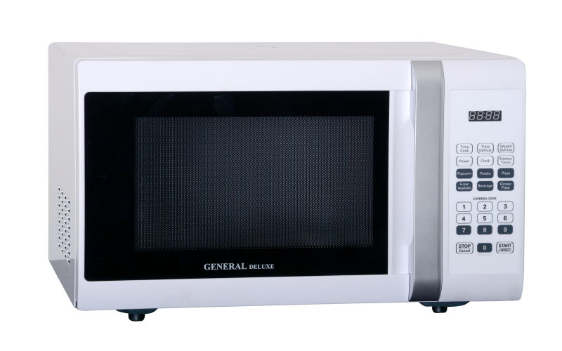 MODEL NO. (GDM 66)