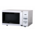 MODEL NO. (GDM 66)