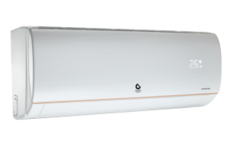 MODEL NO. (GAC 1234 ) INVERTER (WIFI)
