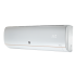 MODEL NO. (GAC 1234 ) INVERTER (WIFI)