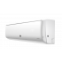 MODEL NO. (GAC 1834 ) INVERTER (WIFI)