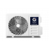 MODEL NO. (GAC 1834 ) INVERTER (WIFI)