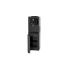 MODEL NO. GDW 105
